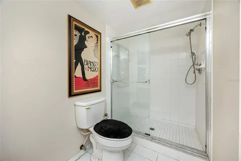 14761 Seminole Trail Seminole FL 33776