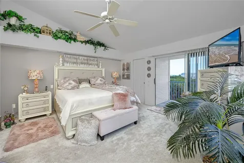 14761 Seminole Trail Seminole FL 33776