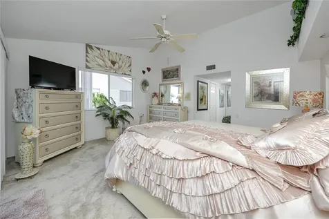 14761 Seminole Trail Seminole FL 33776