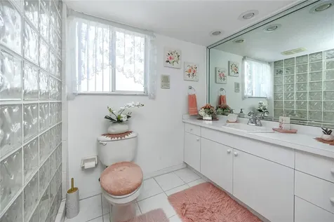 14761 Seminole Trail Seminole FL 33776
