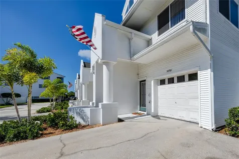 14761 Seminole Trail Seminole FL 33776