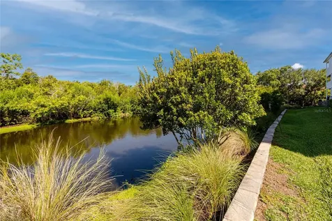 14761 Seminole Trail Seminole FL 33776