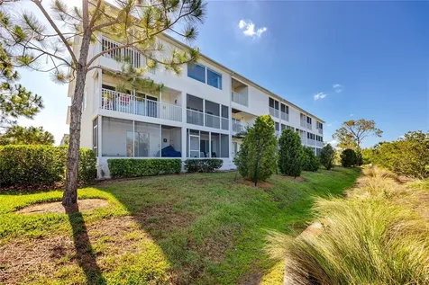 14761 Seminole Trail Seminole FL 33776