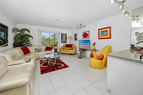 14761 Seminole Trail Seminole FL 33776