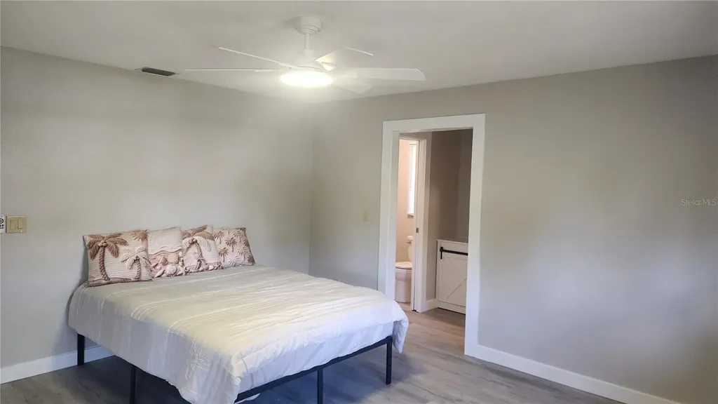 23217 Glory Avenue Port Charlotte FL 33952