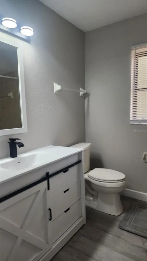 23217 Glory Avenue Port Charlotte FL 33952