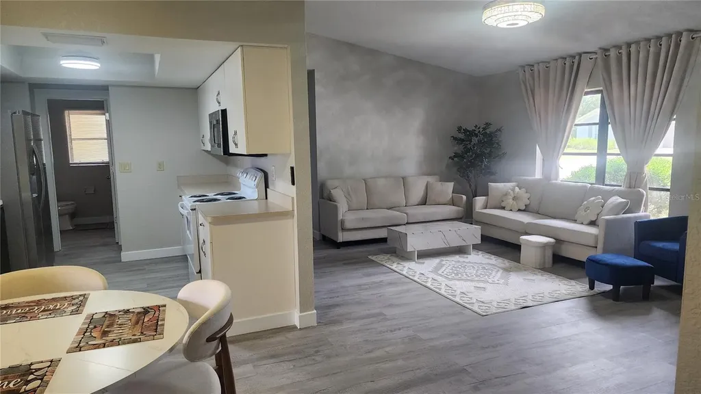23217 Glory Avenue Port Charlotte FL 33952