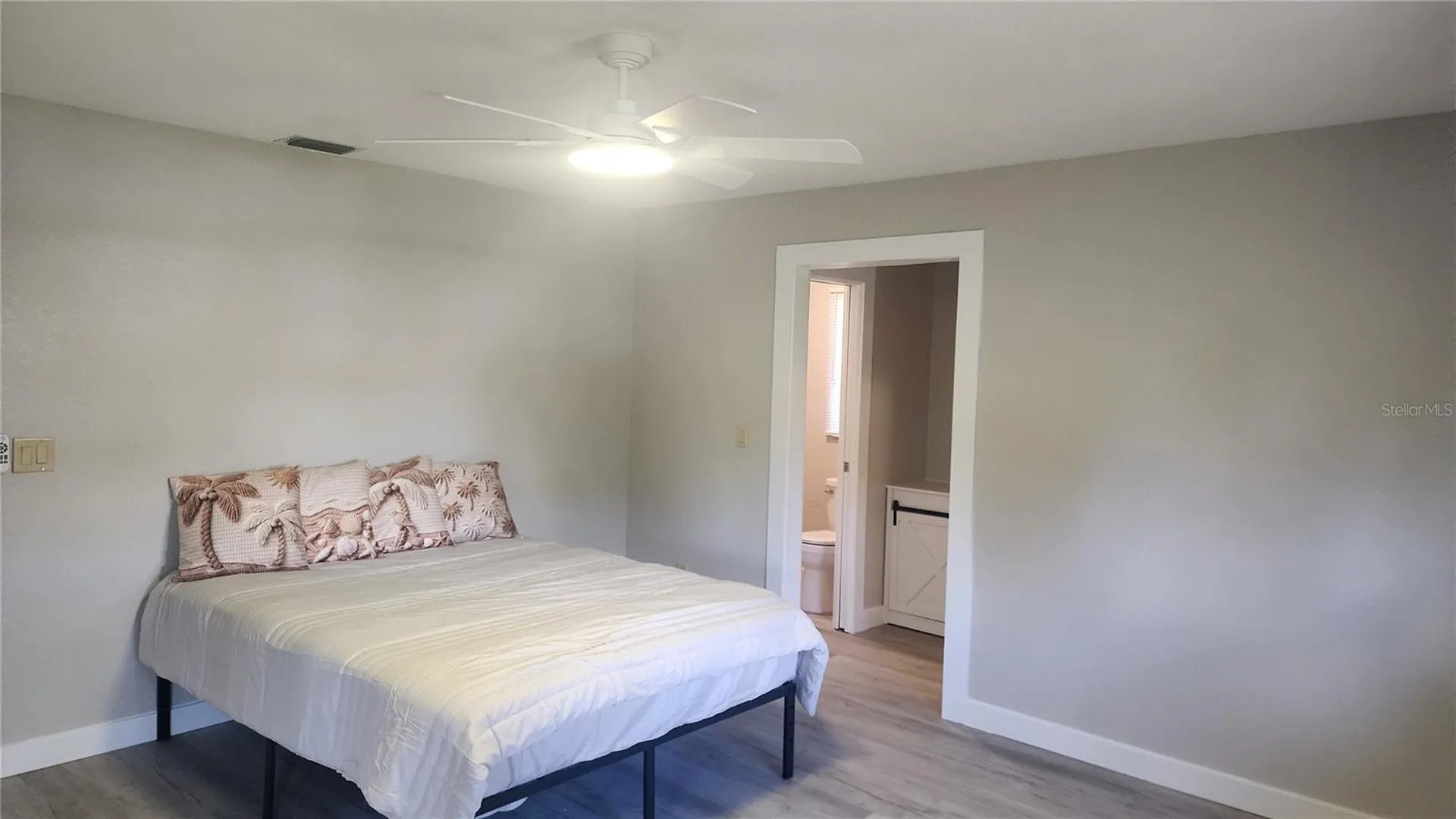 23217 Glory Avenue Port Charlotte FL 33952