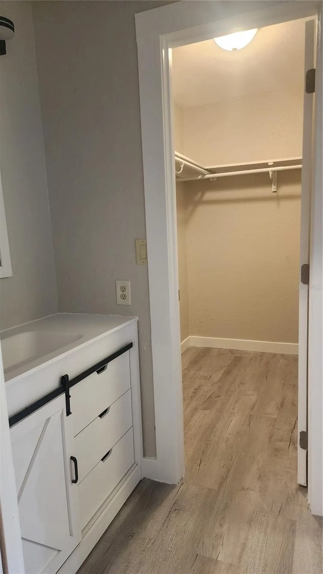 23217 Glory Avenue Port Charlotte FL 33952