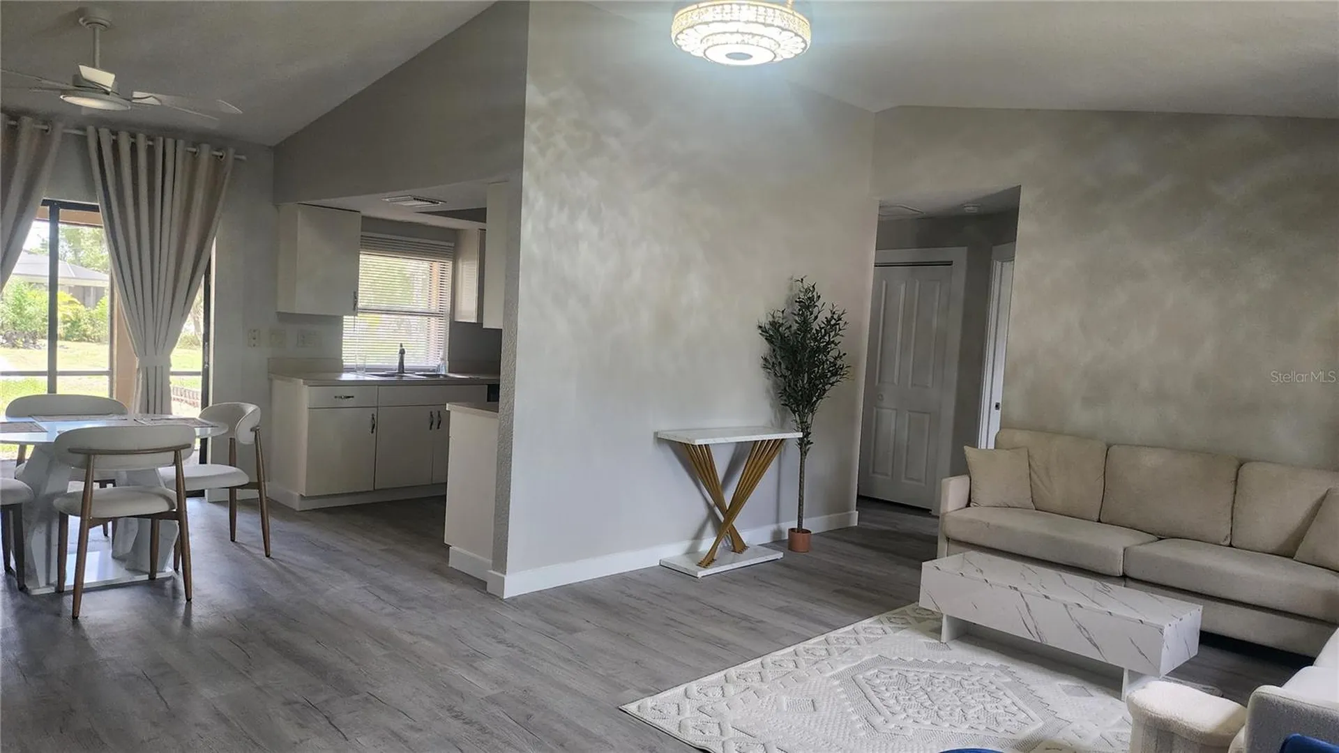 23217 Glory Avenue Port Charlotte FL 33952
