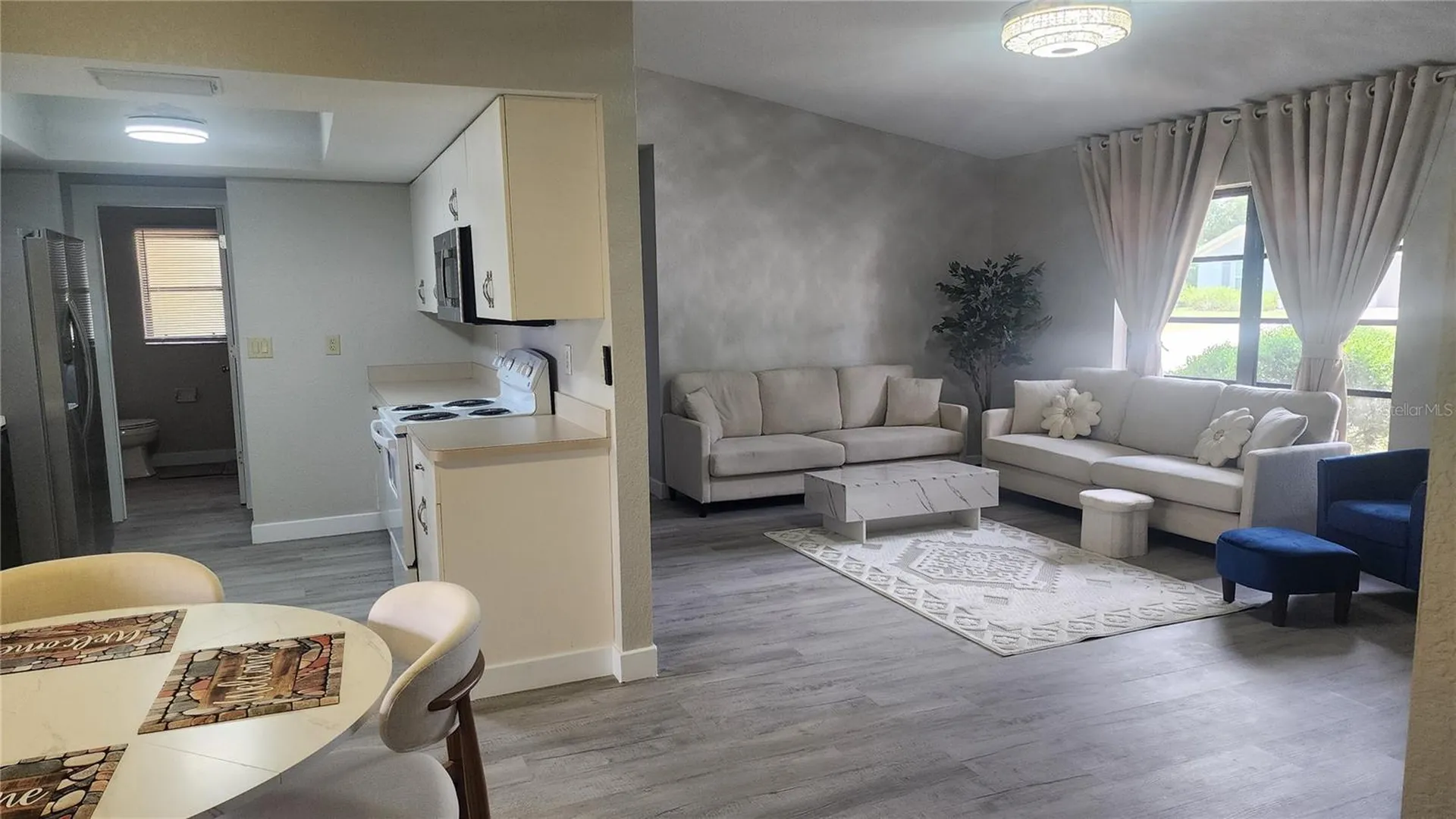 23217 Glory Avenue Port Charlotte FL 33952