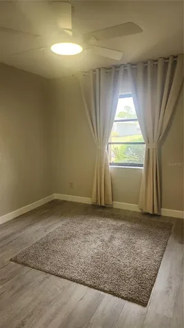 23217 Glory Avenue Port Charlotte FL 33952
