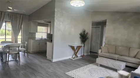 23217 Glory Avenue Port Charlotte FL 33952