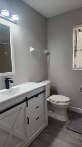 23217 Glory Avenue Port Charlotte FL 33952