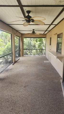 23217 Glory Avenue Port Charlotte FL 33952