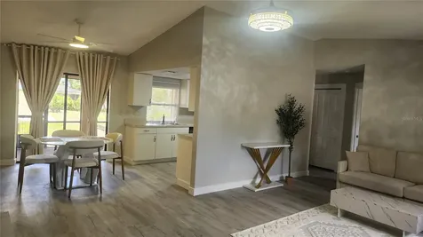 23217 Glory Avenue Port Charlotte FL 33952