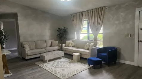23217 Glory Avenue Port Charlotte FL 33952