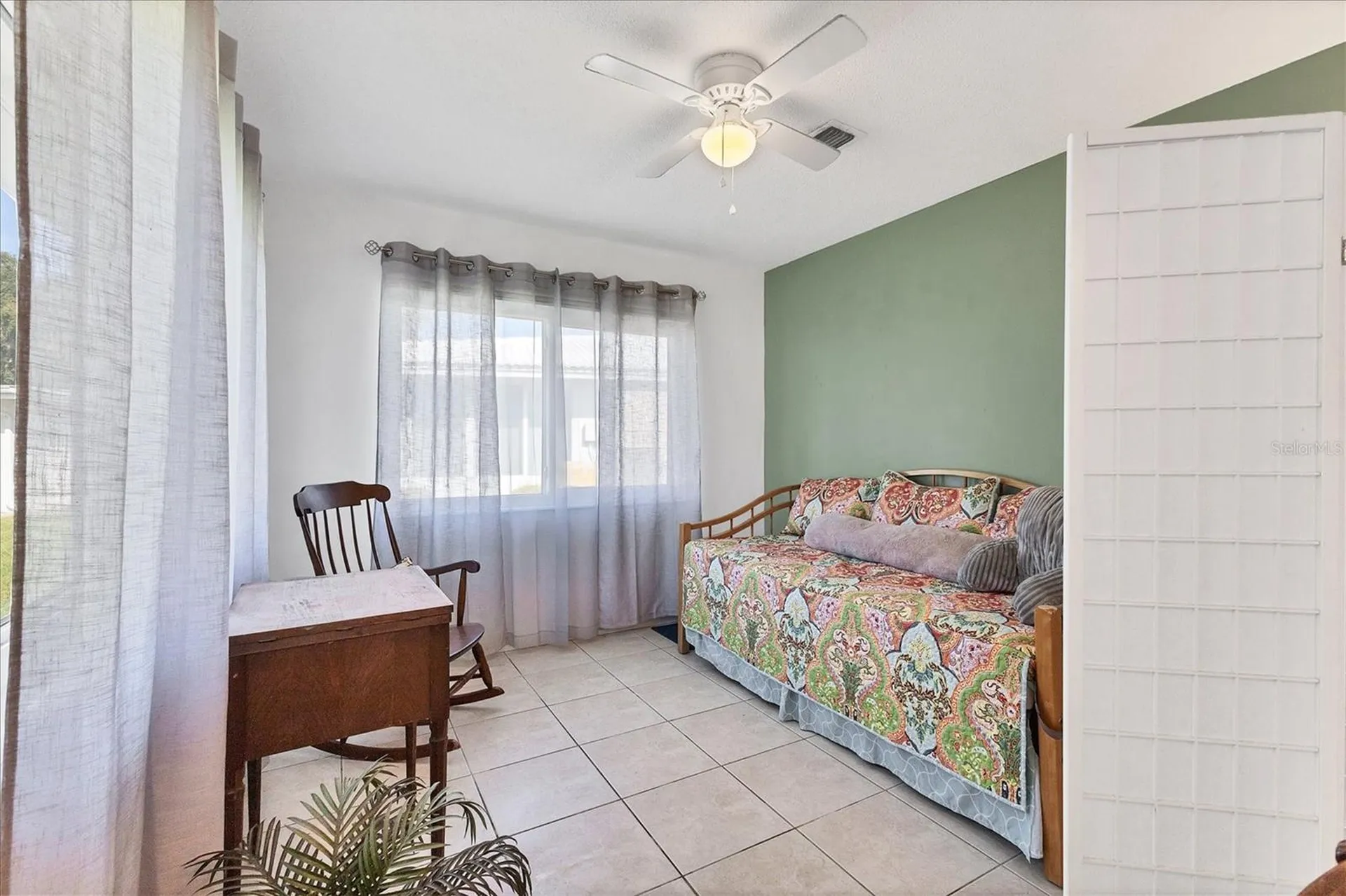 1815 Roxane Way Sarasota FL 34235