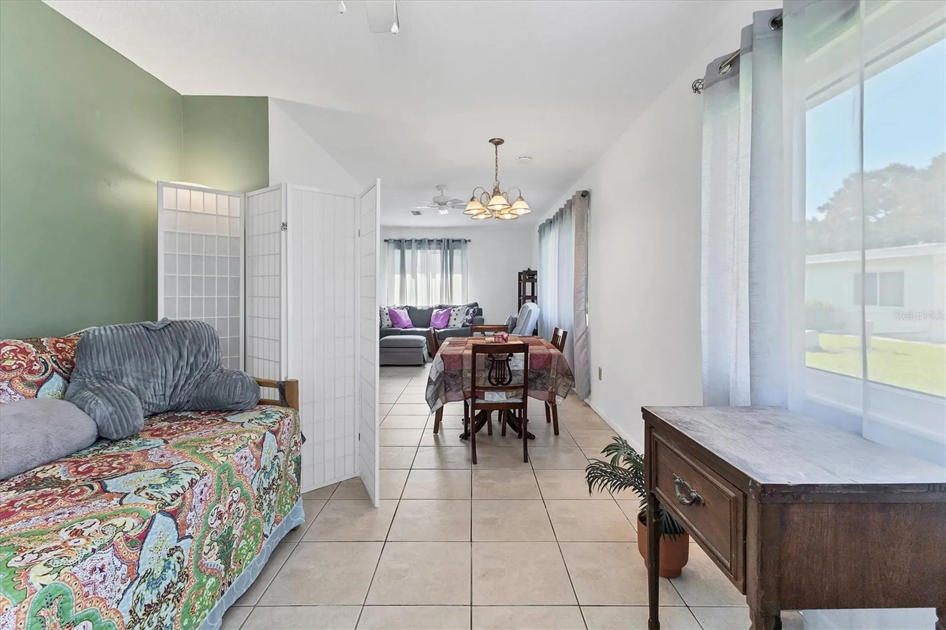1815 Roxane Way Sarasota FL 34235