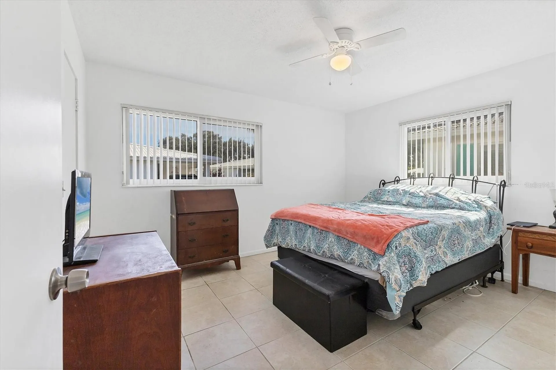 1815 Roxane Way Sarasota FL 34235