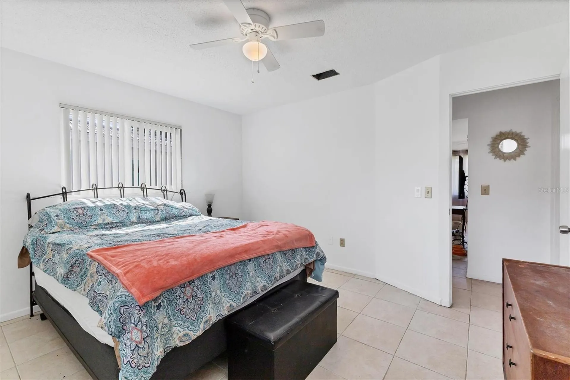 1815 Roxane Way Sarasota FL 34235