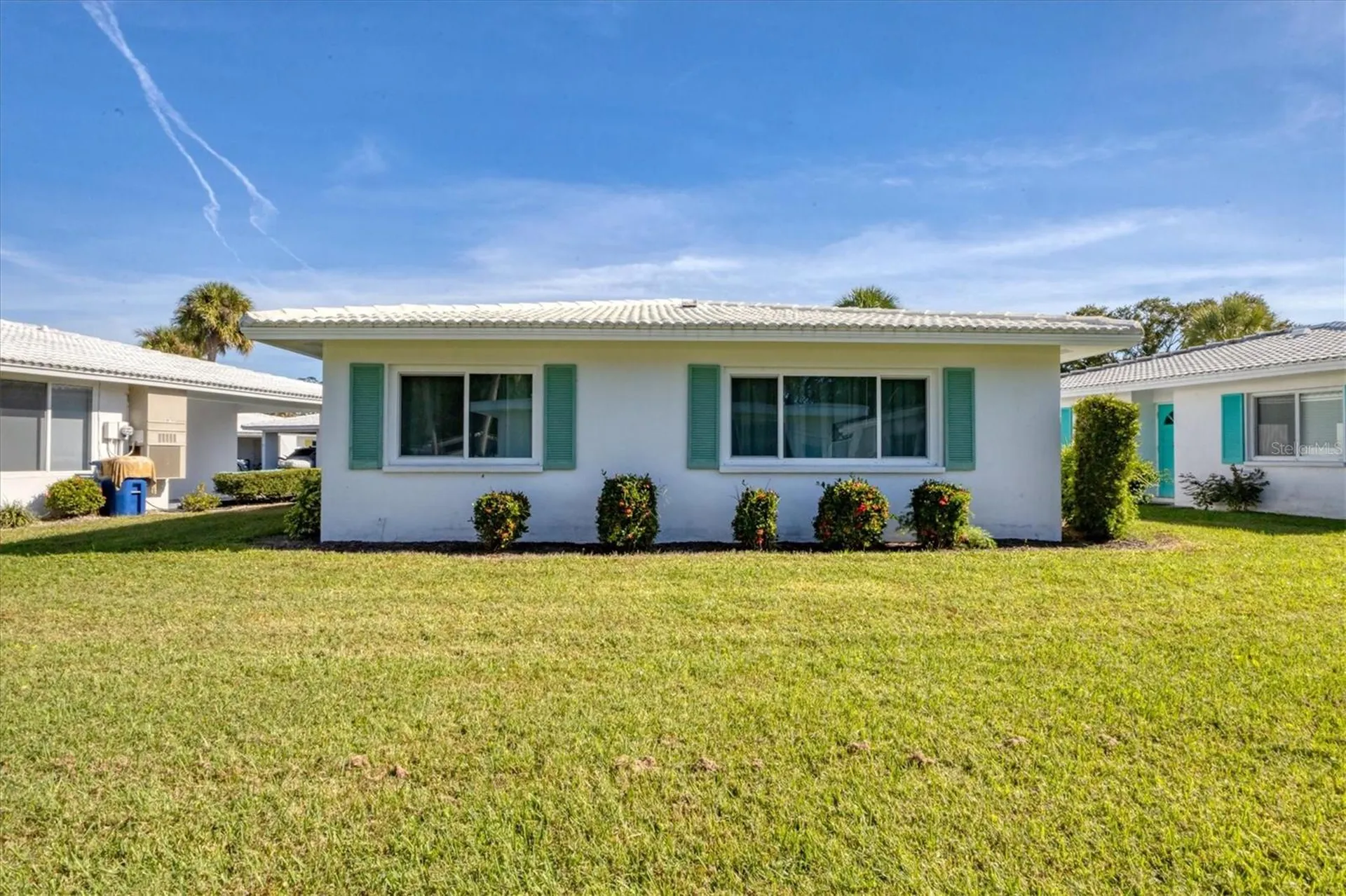1815 Roxane Way Sarasota FL 34235