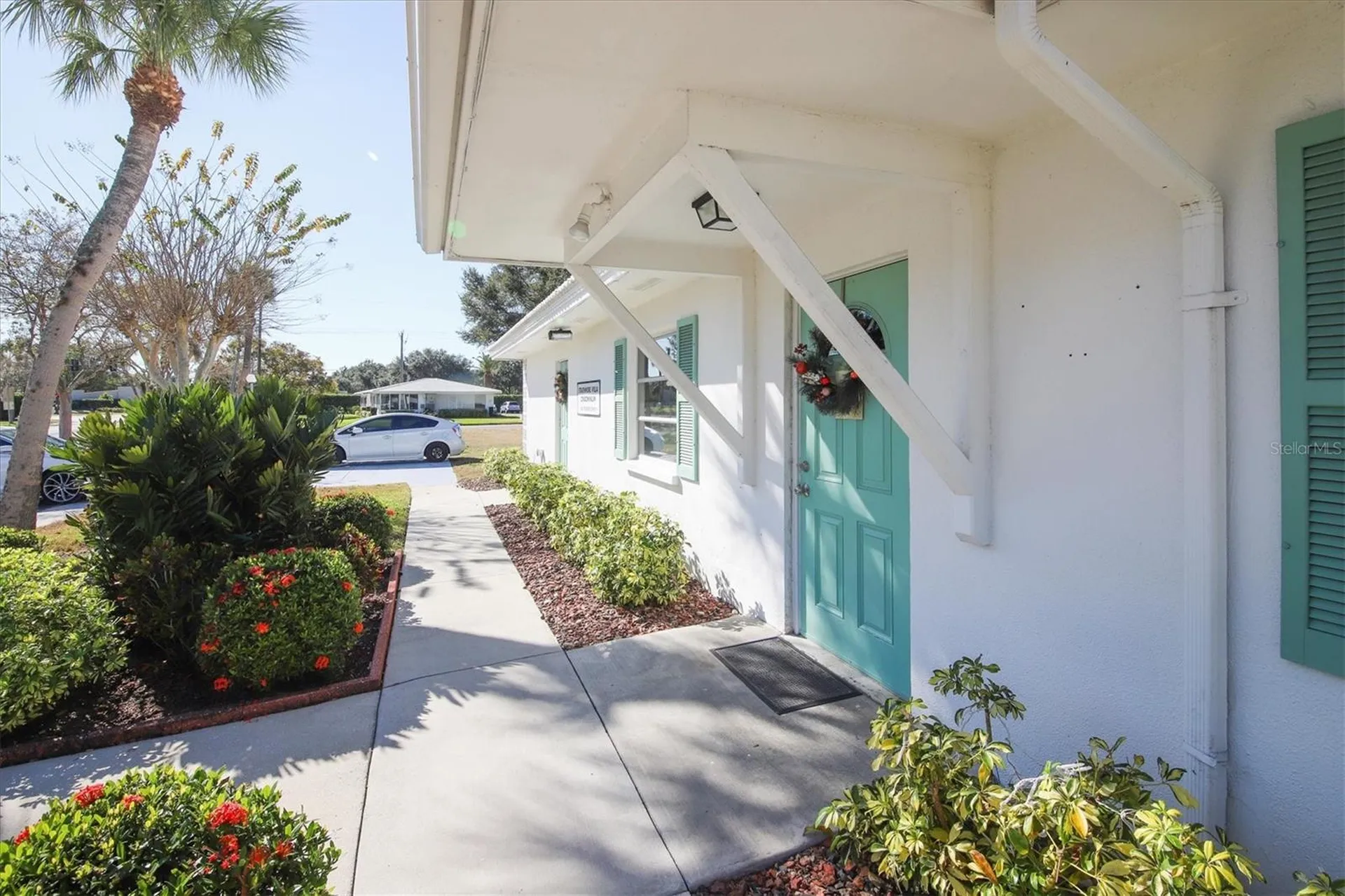 1815 Roxane Way Sarasota FL 34235