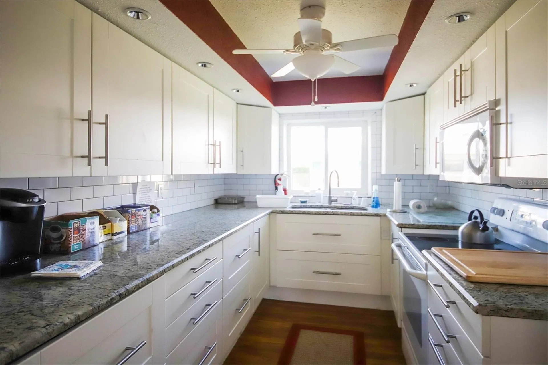 1815 Roxane Way Sarasota FL 34235