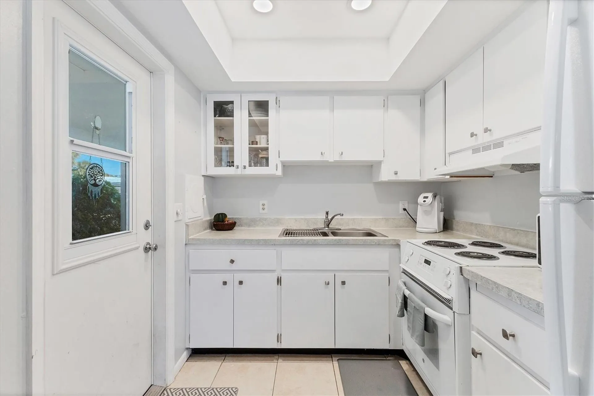 1815 Roxane Way Sarasota FL 34235