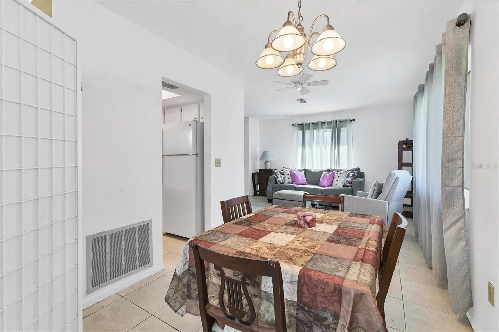 1815 Roxane Way Sarasota FL 34235