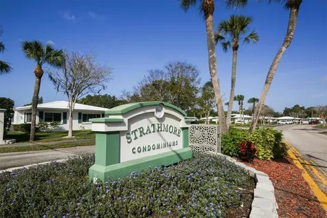 1815 Roxane Way Sarasota FL 34235