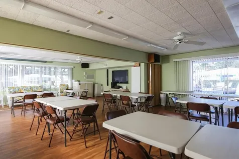 1815 Roxane Way Sarasota FL 34235