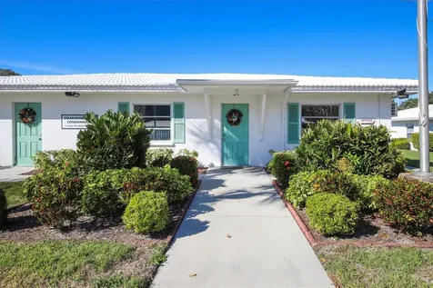 1815 Roxane Way Sarasota FL 34235