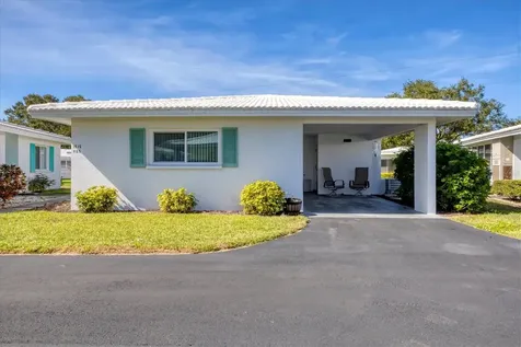 1815 Roxane Way Sarasota FL 34235