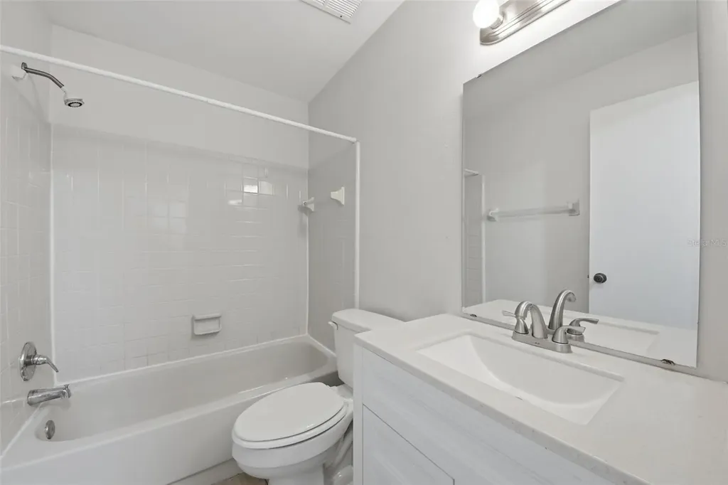 4800 S Semoran Boulevard Orlando FL 32822