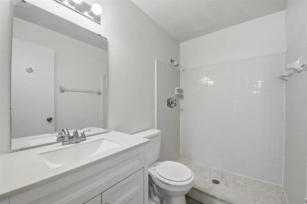 4800 S Semoran Boulevard Orlando FL 32822