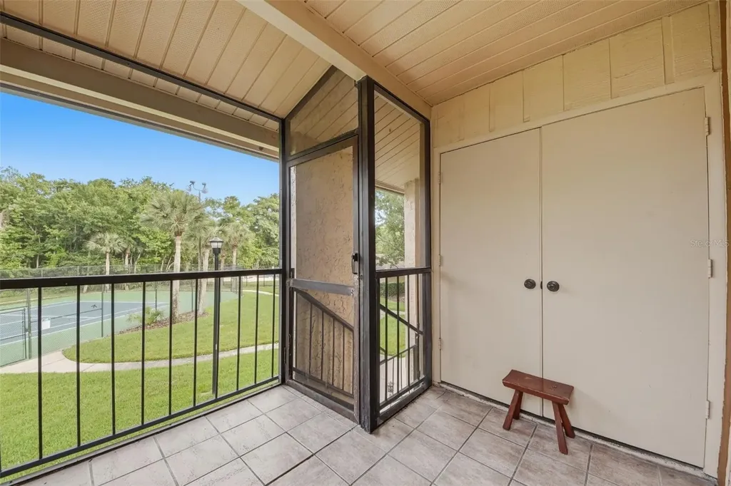 4800 S Semoran Boulevard Orlando FL 32822