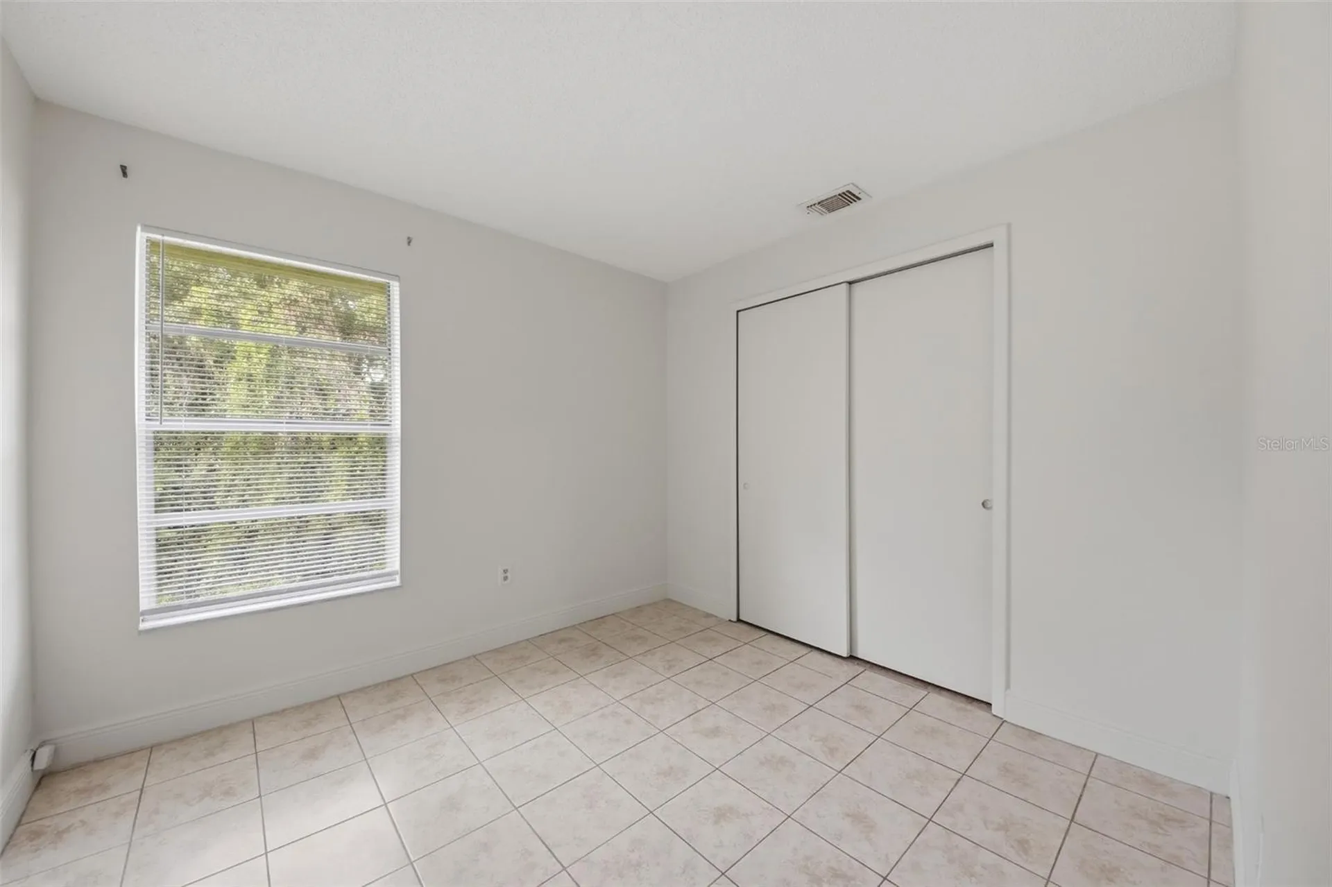 4800 S Semoran Boulevard Orlando FL 32822