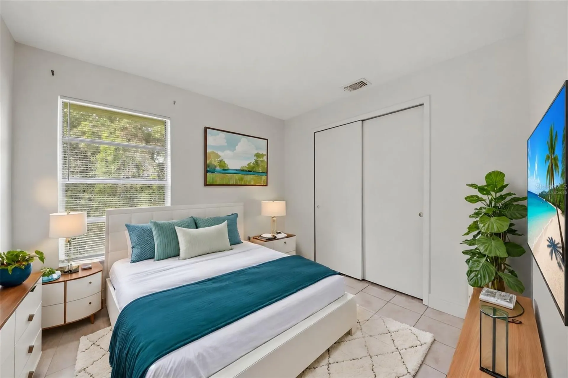 4800 S Semoran Boulevard Orlando FL 32822