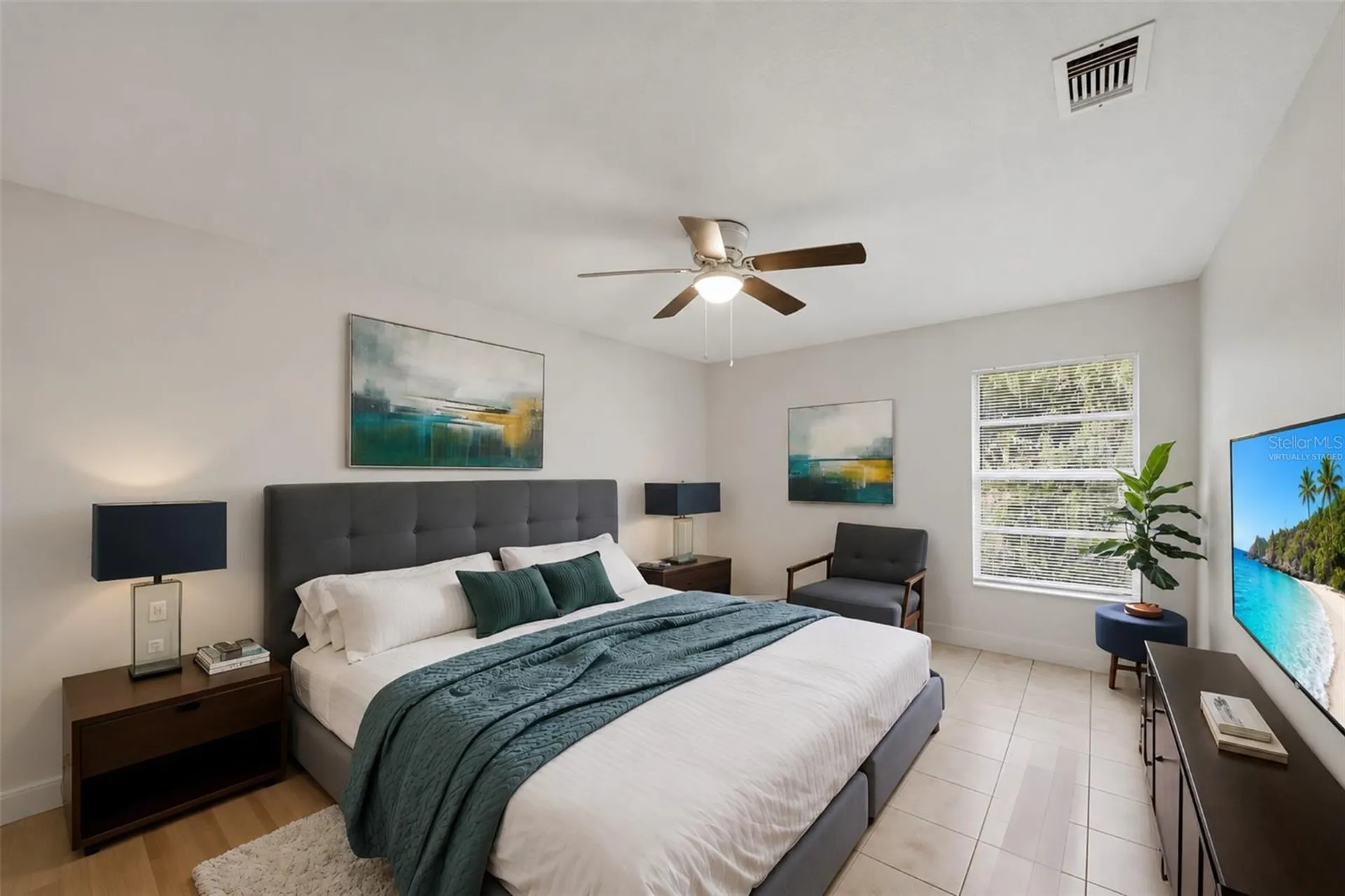 4800 S Semoran Boulevard Orlando FL 32822