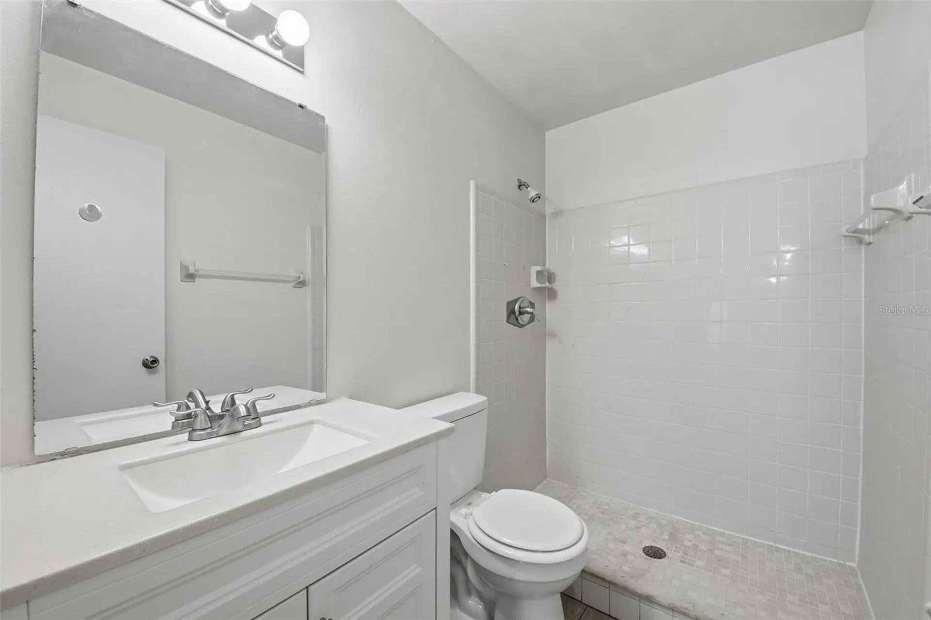 4800 S Semoran Boulevard Orlando FL 32822