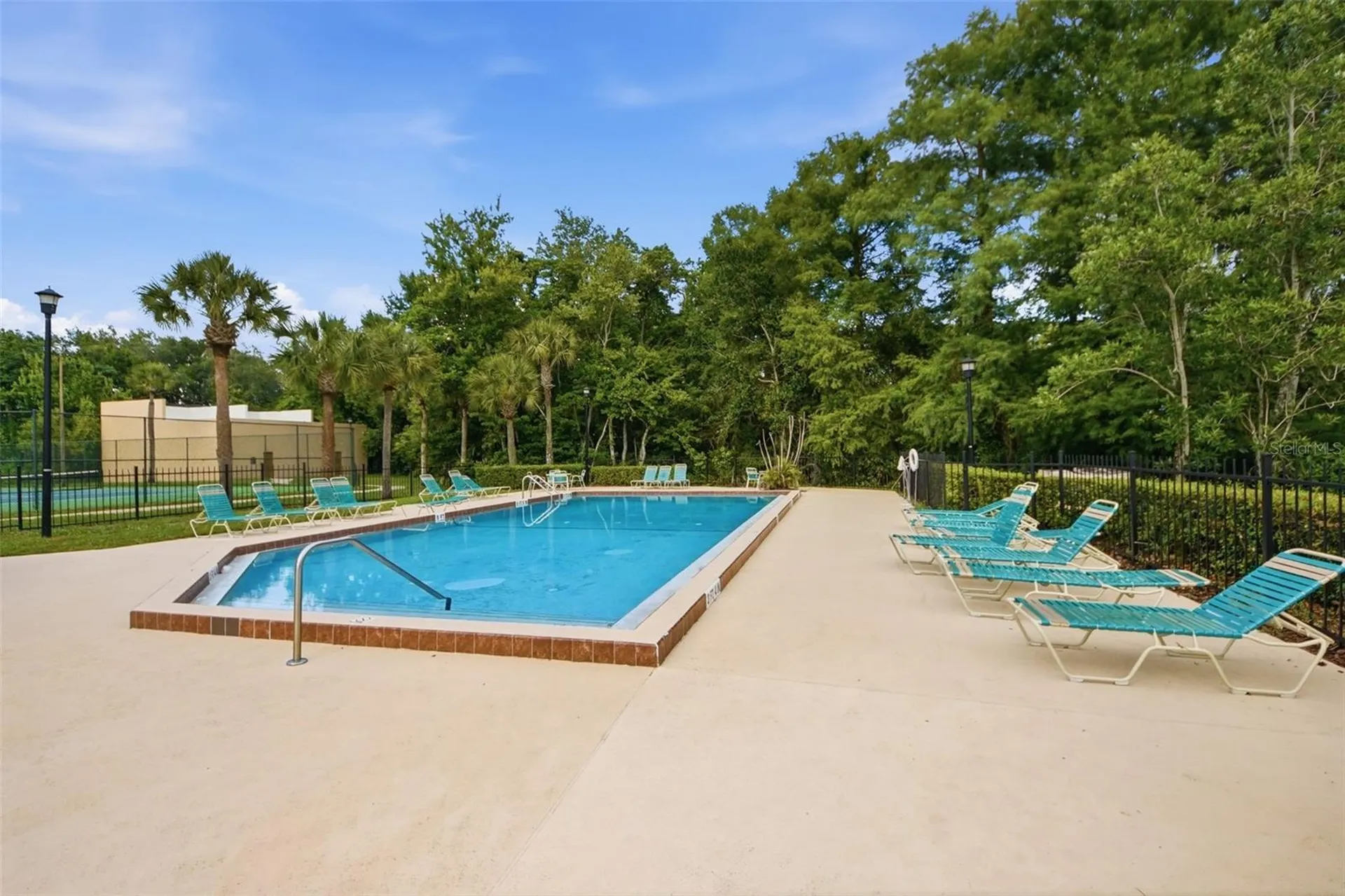 4800 S Semoran Boulevard Orlando FL 32822