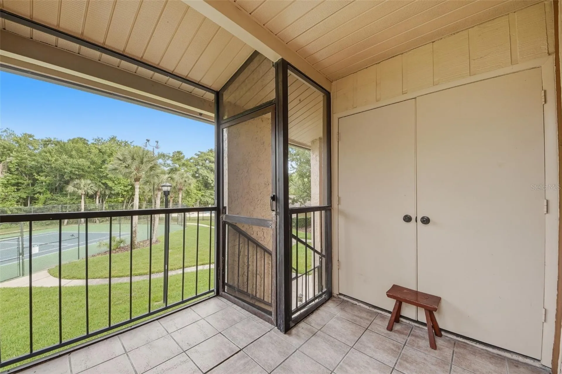 4800 S Semoran Boulevard Orlando FL 32822