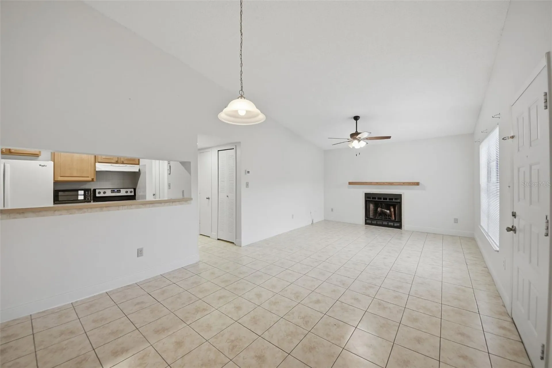 4800 S Semoran Boulevard Orlando FL 32822