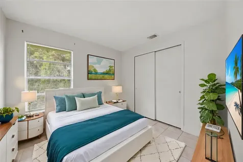 4800 S Semoran Boulevard Orlando FL 32822