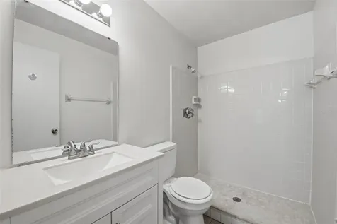4800 S Semoran Boulevard Orlando FL 32822