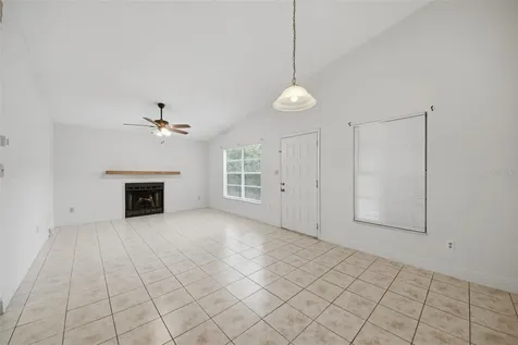 4800 S Semoran Boulevard Orlando FL 32822