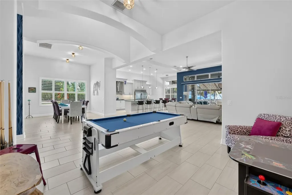 1500 W Alton Bay Place Hernando FL 34442
