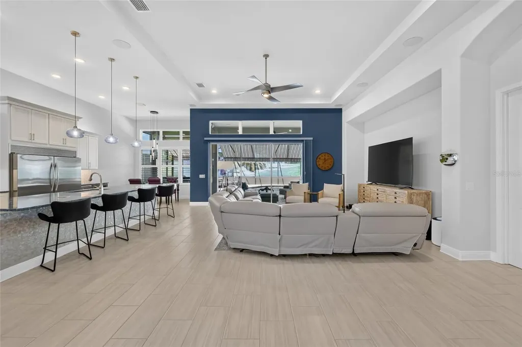 1500 W Alton Bay Place Hernando FL 34442