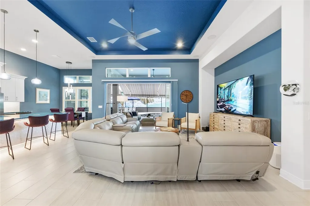 1500 W Alton Bay Place Hernando FL 34442